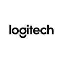 Logitech.com