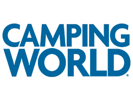 Camping World