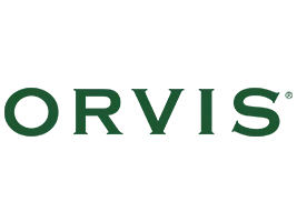 Orvis