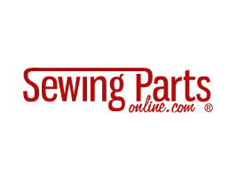 sewingpartsonline.com