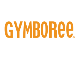 Gymboree