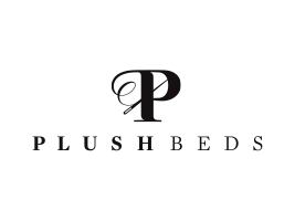 Plushbeds