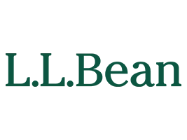 Llbean