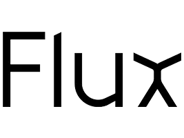 Flux Footwear