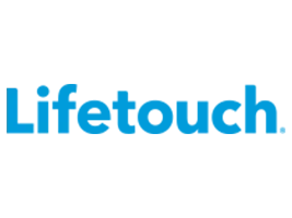 lifetouch.com