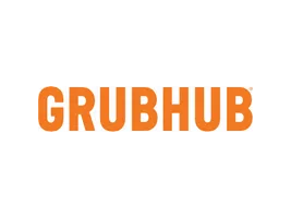 grubhub.com