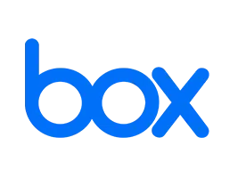 Box