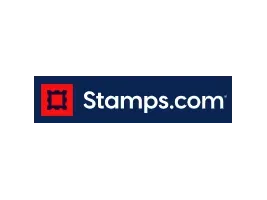 Stamps.com