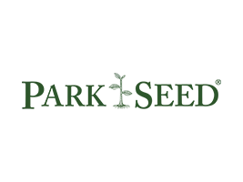 Park Seed