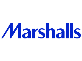 Marshalls