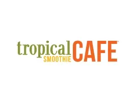 tropicalsmoothiecafe.com