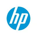 Hp.co.uk