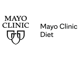 Mayo Clinic