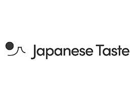 Japanese Taste