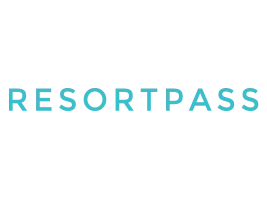 Resortpass