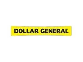 Dollar General