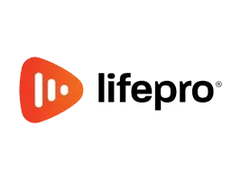 Lifepro