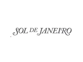 Sol De Janeiro