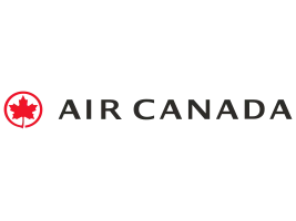 Air Canada