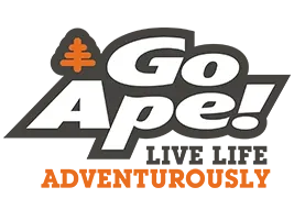 Go Ape