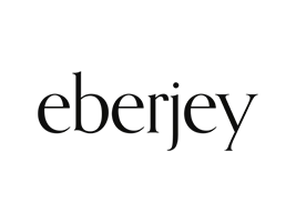 Eberjey