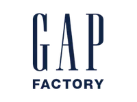 Gap Factory