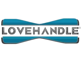 Love Handle