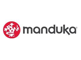 Manduka