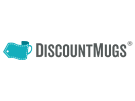 Discount Mugs