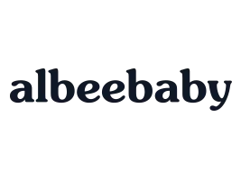 Albeebaby