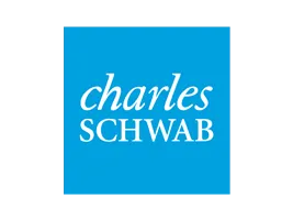 Charles Schwab