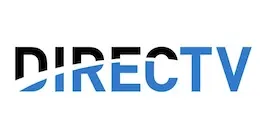 DIRECTV