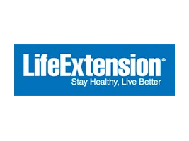 Life Extension