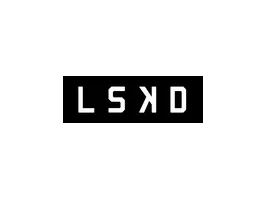 LSKD