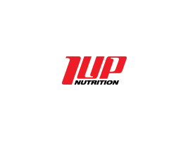 1Up Nutrition