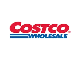 Costco