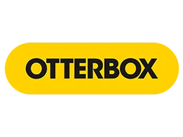 OtterBox