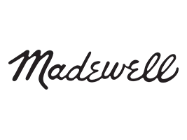 Madewell