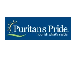 Puritan's Pride