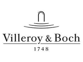 Villeroy And Boch