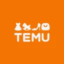 Temu