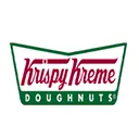 Krispy Kreme