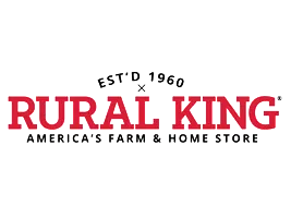 Rural King