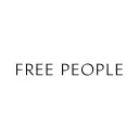 freepeople.com