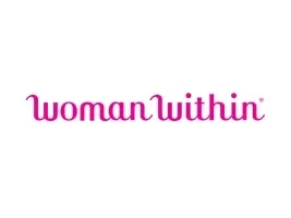 Womanwithin