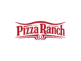 Pizza Ranch