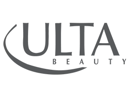 Ulta