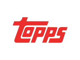 Topps