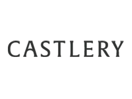 Castlery