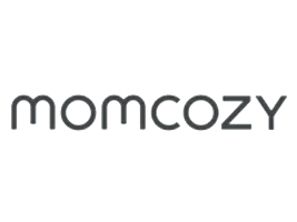 Momcozy